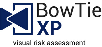 BowTieXP tagline